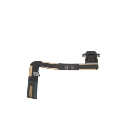 Thay chân sạc iPad Gen 6