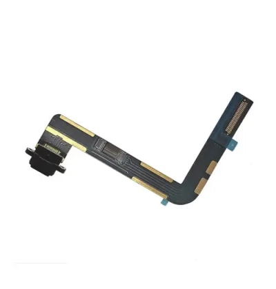 Thay chân sạc iPad Gen 8