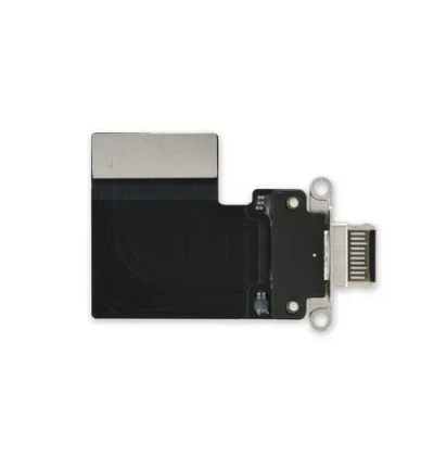 Thay chân sạc iPad Pro 11 2018