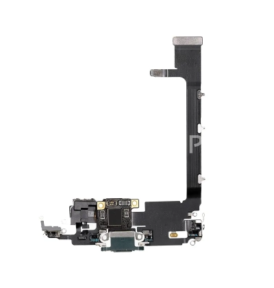 Bảng Giá Thay Cụm Sạc iPhone