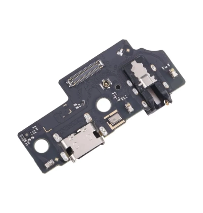 Thay chân sạc Samsung A05