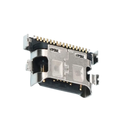 Thay chân sạc Samsung A23