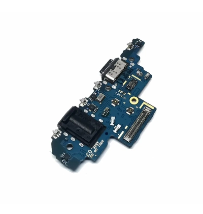 Thay chân sạc Samsung A52s