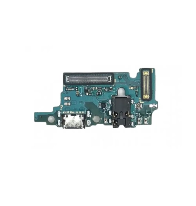 Thay chân sạc Samsung M62