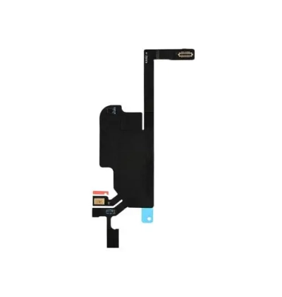 Thay dây cảm biến iPhone 13 Pro Max