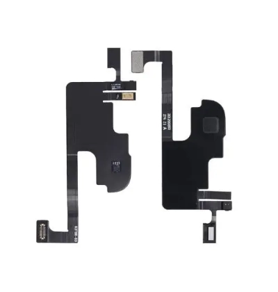 Thay dây cảm biến iPhone 14