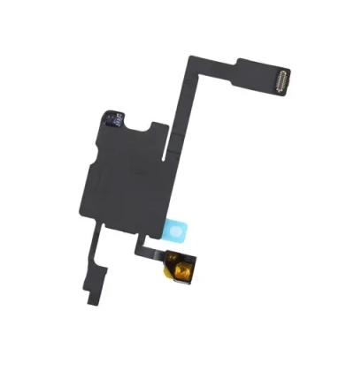 Thay dây cảm biến iPhone 14 Plus