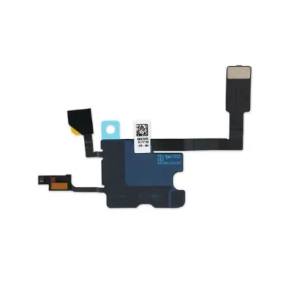 Thay dây cảm biến iPhone 14 Pro