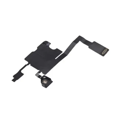 Thay dây cảm biến iPhone 14 Pro Max