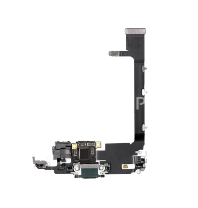 Thay đuôi sạc iPhone 11 Pro