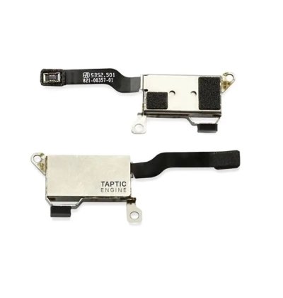Thay nút gạt rung iPhone 6s Plus