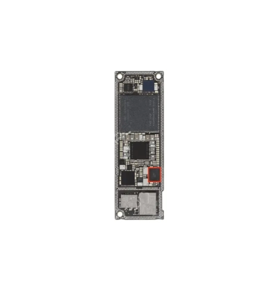 Sửa IC sạc iPhone 11 Pro Max