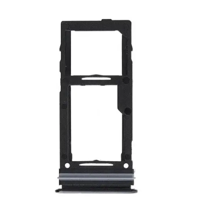 Thay khay sim Samsung A52