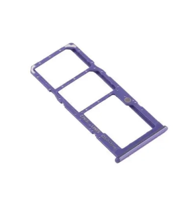 Thay khay sim Samsung A72