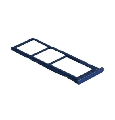 Thay khay sim Samsung M30