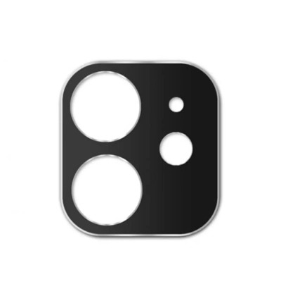 Thay kính camera iPhone 11