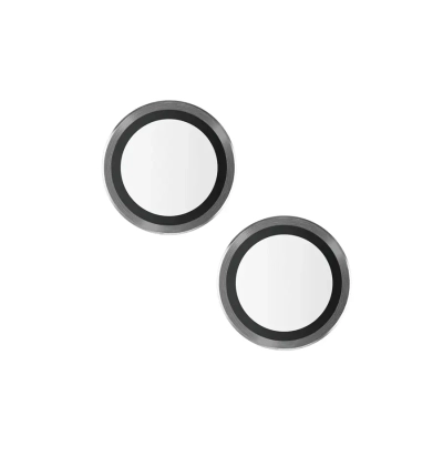 Thay kính camera iPhone 15 Plus