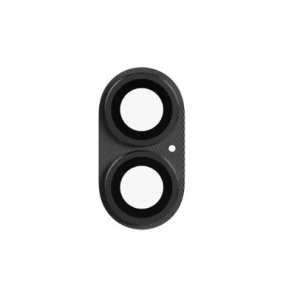 Thay kính camera iPhone 16 Plus