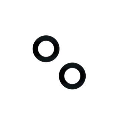 Thay kính camera Samsung A03