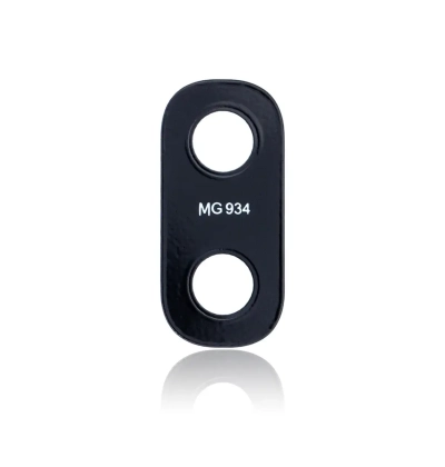 Thay kính camera Samsung A10