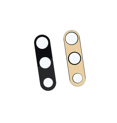 Thay kính camera Samsung A11