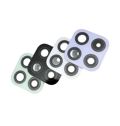 Thay kính camera Samsung A22