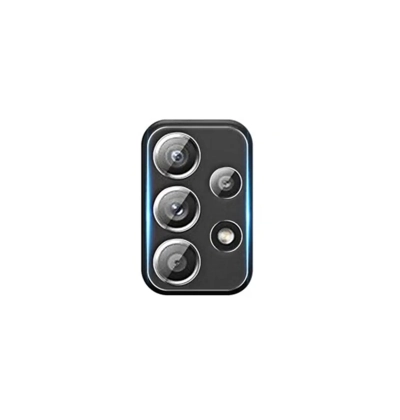 Thay kính camera Samsung A23