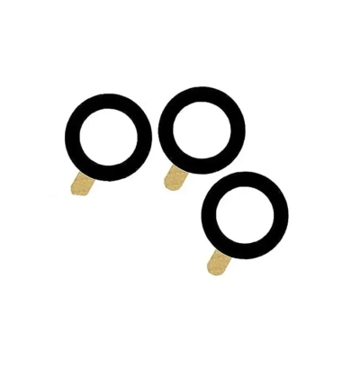 Thay kính camera Samsung A35