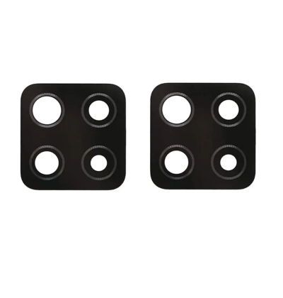 Thay kính camera Samsung A42