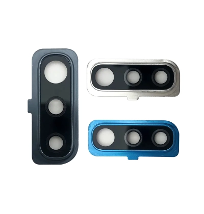 Thay kính camera Samsung A50s