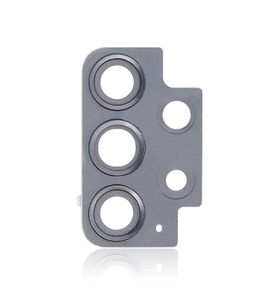 Thay kính camera Samsung A52s