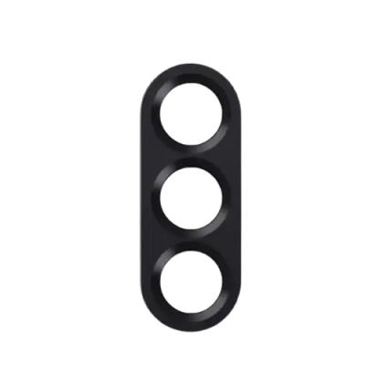 Thay kính camera Samsung A56