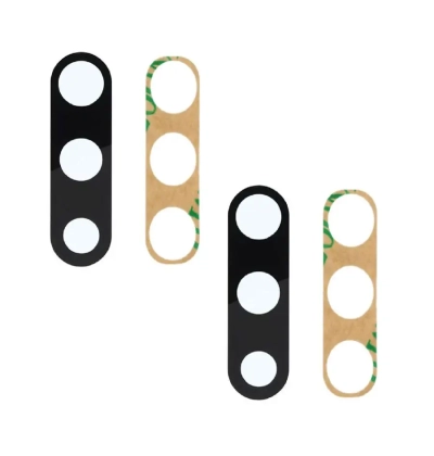 Thay kính camera Samsung A60