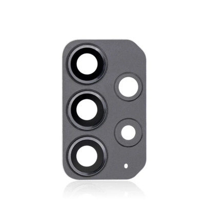 Thay kính camera Samsung A72