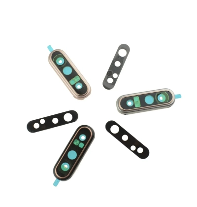 Thay kính camera Samsung A80