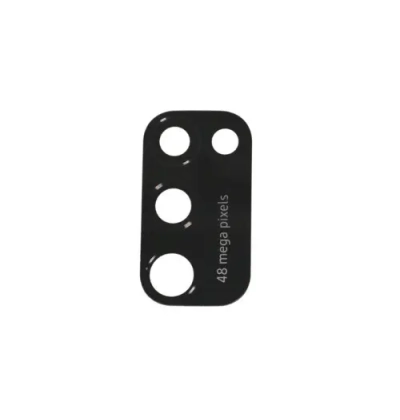 Thay kính camera Samsung M21