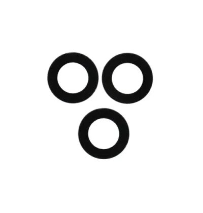 Thay kính camera Samsung M35