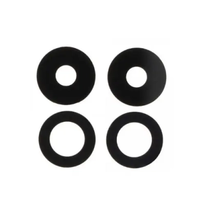 Thay kính camera Samsung M53