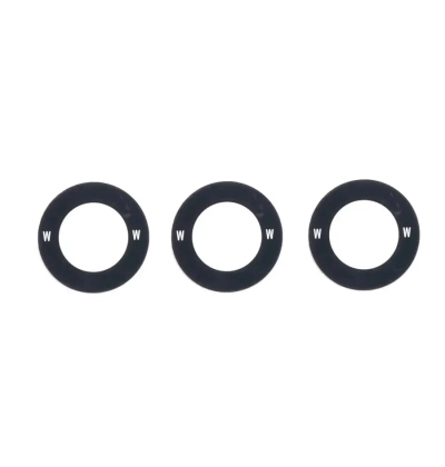 Thay kính camera Samsung M54