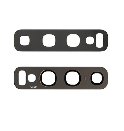 Thay kính camera Samsung S10 Plus