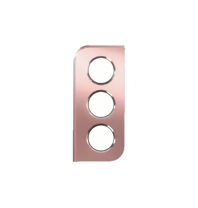 Thay kính camera Samsung S21