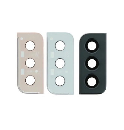 Thay kính camera Samsung S21 Plus