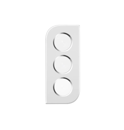 Thay kính camera Samsung S22