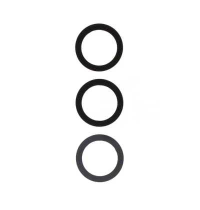 Thay kính camera Samsung S24 Plus