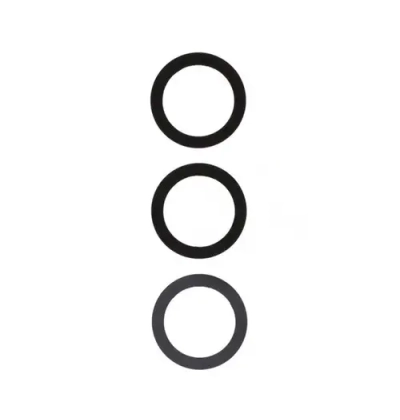 Thay kính camera Samsung S25 FE