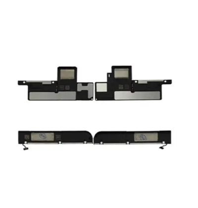 Thay loa ngoài iPad Gen 10