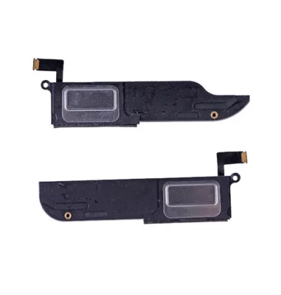 Thay loa ngoài iPad Mini 5