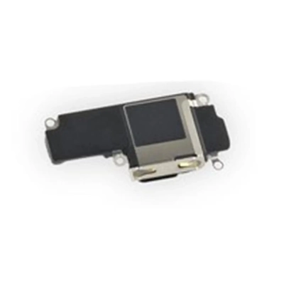 Thay loa ngoài iPhone 12