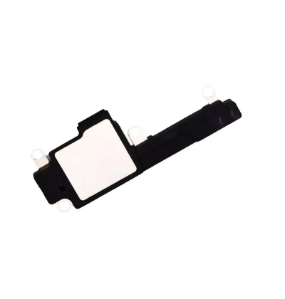 Thay loa ngoài iPhone 13 Mini