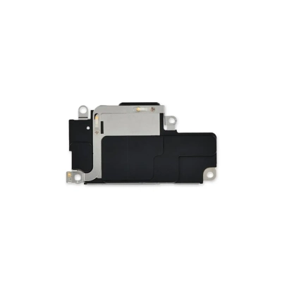 Thay loa ngoài iPhone 14